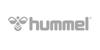 Hummel Client