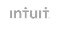 Intuit Client
