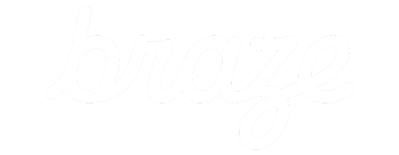 Braze and NiftyImages